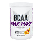 FINAFLEX BCAA MAX PUMP, Ultimate Super Intra-Workout
