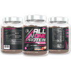 Forzagen All in One Protein for Her