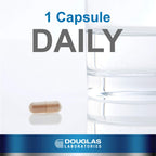 Douglas Laboratories Cat's Claw - 100 Capsules - image 3