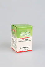 SeaHerb Fucoidan - image 9
