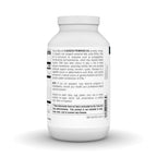 Source Naturals Flax Seed-Primrose Oil, 1300mg