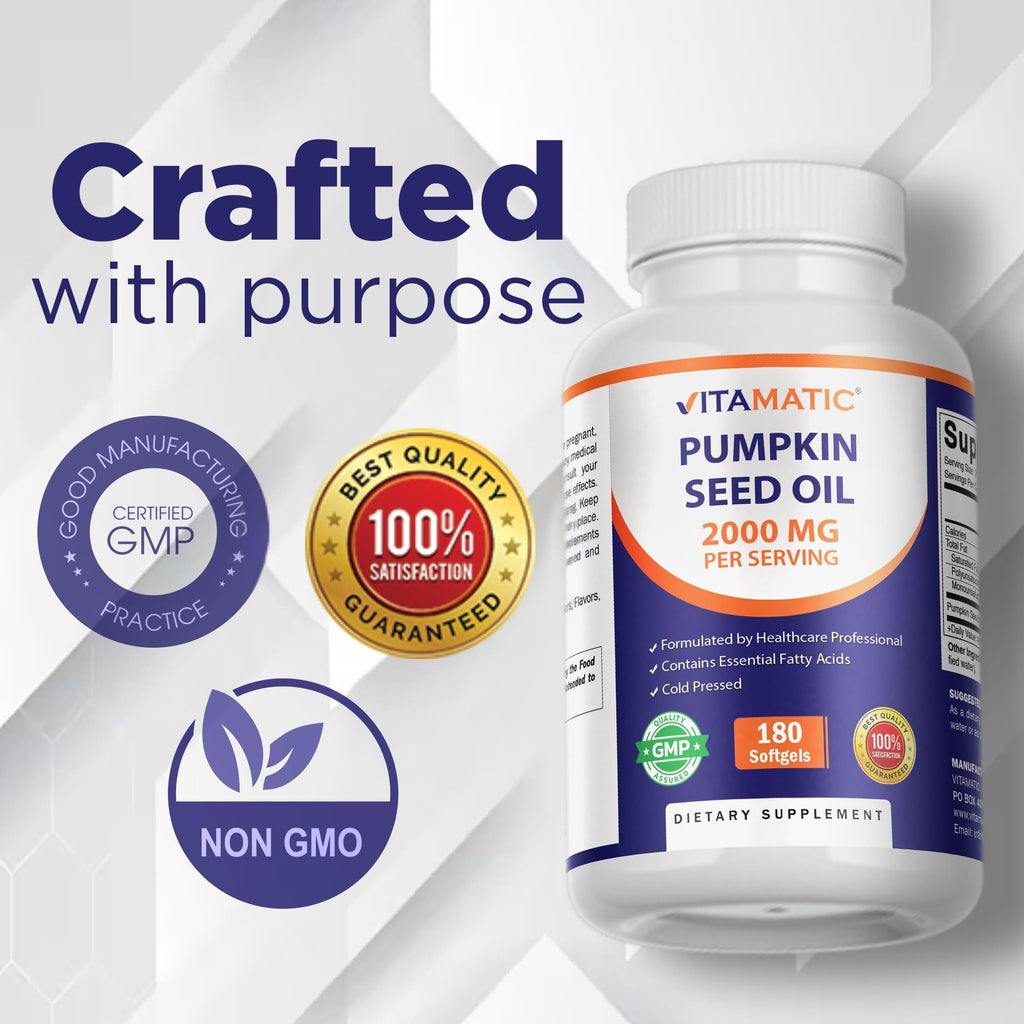Vitamatic NUTRITIONAL_SUPPLEMENT
