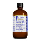 Premier Research Labs Fermented Cardio-ND Heart Health - 8 fl oz