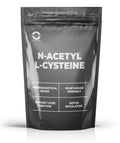 Pure Product Australia N-Acetyl L-Cysteine (NAC) Powder - 1.1 lb