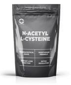 Pure Product Australia N-Acetyl L-Cysteine (NAC) Powder - 1.1 lb