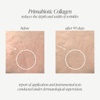 PRIMABIOTIC Liquid Collagen - High Collagen Content [10