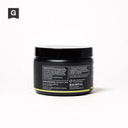 Gainful Fiber Supplement Powder with Green Tea Extract - 28 Servings - image 2