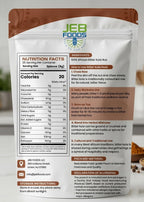 JEB FOODS African Bitter Kola Nuts
