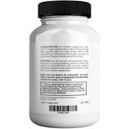 GREENVIFY Sweet Relieve Glycogen Support Joints Blood Vessel Cleaner