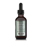 D R P Vitamin D3 + K2 Liquid Drops Bone Support - 2 fl oz - image 8