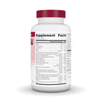 Source Naturals Menopause Multiple - 120 Tablets - image 3