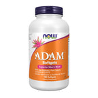 NOW ADAM Men's Multivitamin - 180 Softgels