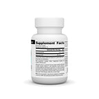 Source Naturals Alpha Lipoic Acid 100mg - 30 Tablets - image 2