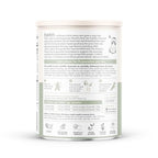 Haven Oat Toddler Formula, Dairy Free, 12+ Months - 14.1 oz - image 7