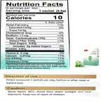 Usoway C-tox-Best for Colon Cleanse - image 6