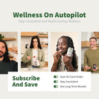 Snap Supplements Heart Beets, Beet Root Extract Superfood