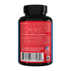 ProLab Caffeine Tablets 200mg