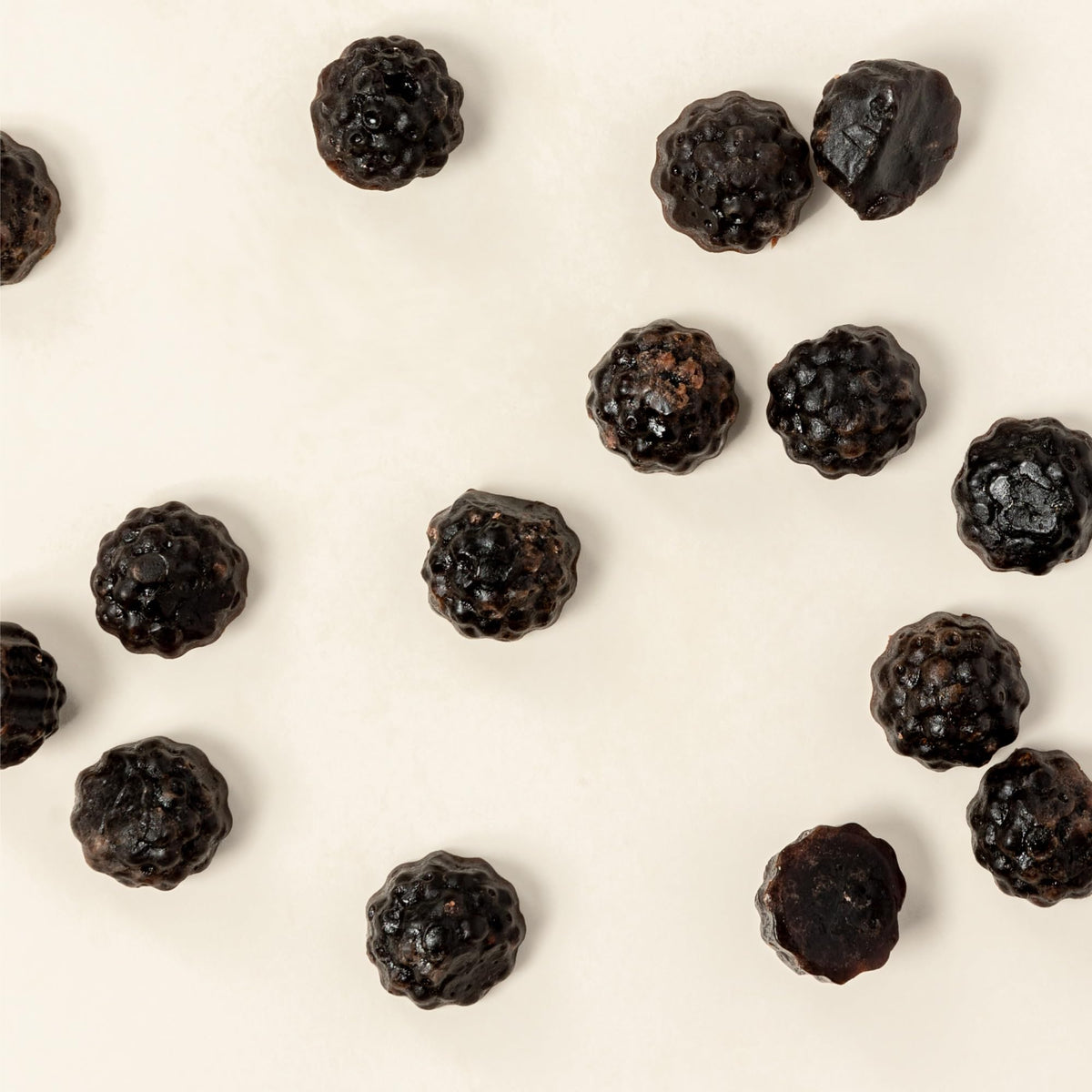 MARYRUTH'S Sugar Free Immunity Gummies