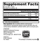 XYMOGEN Melatonin CR Sleep Support - 90 Tablets - image 2