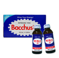 COKOYAM Bacchus-D Korean Energy Drink - 1 Bottle