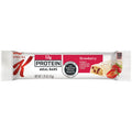 Kellogg's Special K Protein Meal Bar Strawberry - 16 Bars
