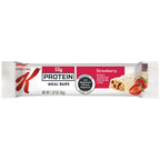 Kellogg's Special K Protein Meal Bar Strawberry - 16 Bars