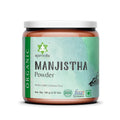 Ayurvedix Organic Manjistha Powder Skin Care - Pack of 2