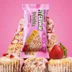 Fit Crunch Delight Parent
