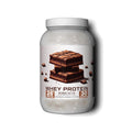 Ekkovision Whey Protein Powder