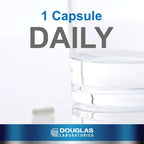 Douglas Laboratories Hyaluronic Acid - 60 Capsules - image 3