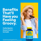 Nature's Life NUTRITIONAL_SUPPLEMENT