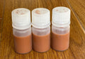 Bioneer Silica Magnetic Beads for DNA/RNA Purification - 0.5g