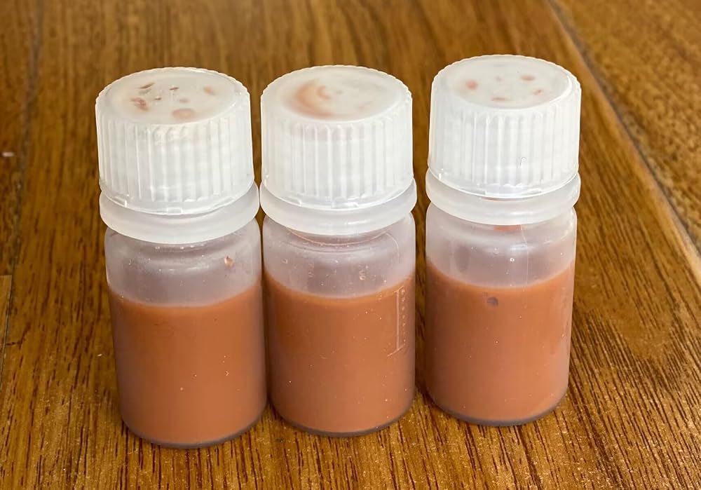 Bioneer Silica Magnetic Beads for DNA/RNA Purification - 0.5g