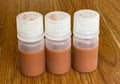 Bioneer Silica Magnetic Beads for DNA/RNA Purification - 0.5g