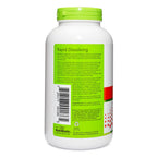 NutriBiotic Meta-C Vitamin C 1000 mg Antioxidant Support - 250 Tablets - image 2