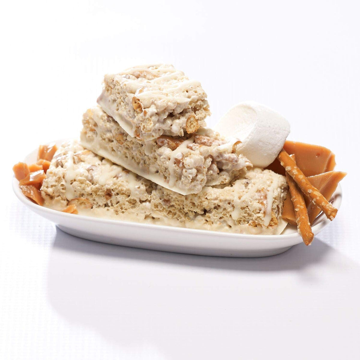Proti-Thin VLC Protein Bars