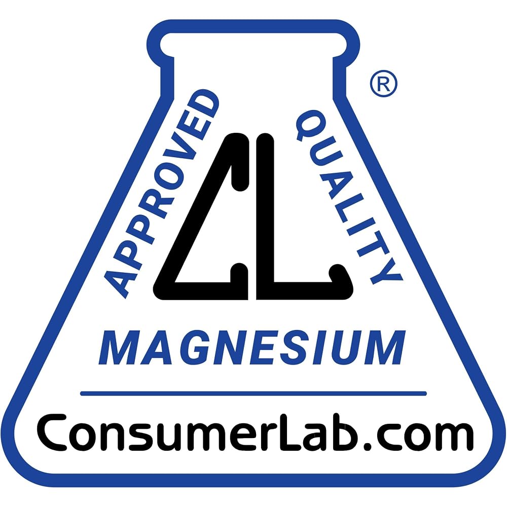 Deva Vegan Magnesium GLYCINATE 90 Tablets
