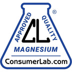 Deva Vegan Magnesium GLYCINATE 90 Tablets