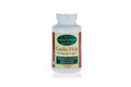 Common Sense Herbal Products Cardio Help Circulatory System Support