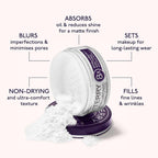 By Terry Hyaluronic Hydra-Powder 8HA - 0.35 oz - image 4