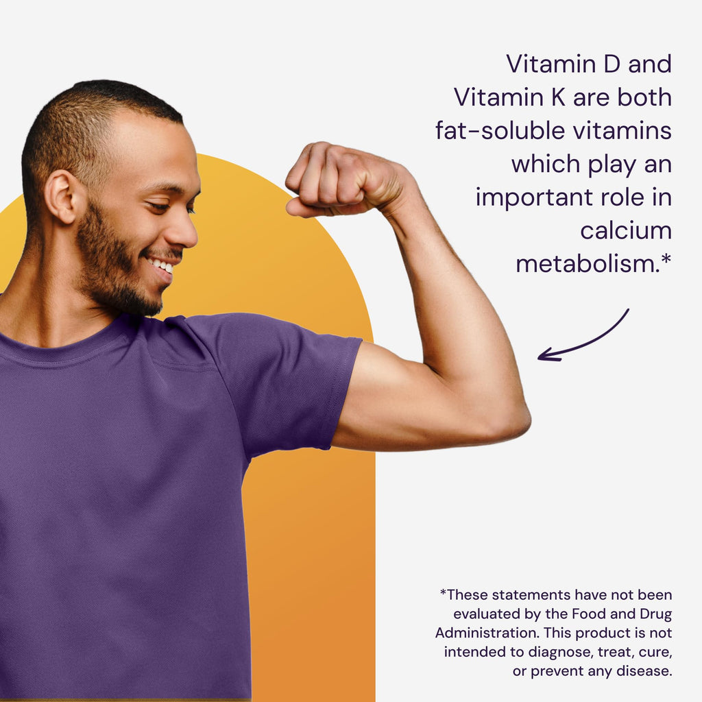 Healthy Origins Healthy Origins Vitamin 000 '