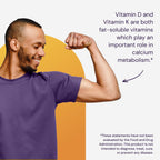 Healthy Origins Healthy Origins Vitamin 000 '