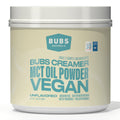 BUBS Naturals MCT Oil Powder