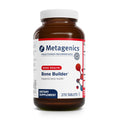 Metagenics Bone Builder Classic Calcium Magnesium Support - 270 Tablets