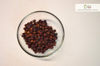 Organic Way Hawthorn Berries Fruit - Origin - Albania