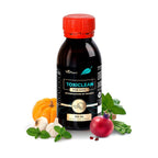 VitaPharm Toxiclean Zeolite Liquid for Kids Digestive Support - 100ml