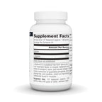 Source Naturals L-Arginine Powder - 100 Grams - image 3