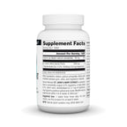 Source Naturals St. John's Wort 300mg