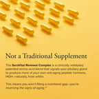 Serovital Renewal Complex
