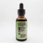 Holly Hill Health Foods Peppermint Spirits with Chlorophyll - 1 oz - image 3